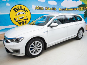 VOLKSWAGEN PASSAT, Autot, Pirkkala, Tori.fi VOLKSWAGEN PASSAT, Autot, Pirkkala, Tori.fi