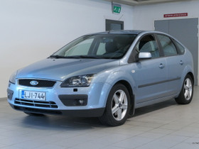 Ford Focus, Autot, Oulu, Tori.fi Ford Focus, Autot, Oulu, Tori.fi