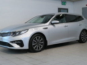 Kia Optima, Autot, Oulu, Tori.fi Kia Optima, Autot, Oulu, Tori.fi