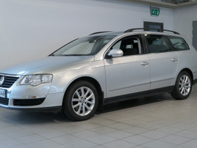 Volkswagen Passat, Autot, Oulu, Tori.fi Volkswagen Passat, Autot, Oulu, Tori.fi
