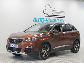 Peugeot 3008, Autot, Espoo, Tori.fi Peugeot 3008, Autot, Espoo, Tori.fi