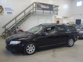 Volvo V70, Autot, Kangasala, Tori.fi Volvo V70, Autot, Kangasala, Tori.fi