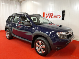 Dacia Duster, Autot, Helsinki, Tori.fi Dacia Duster, Autot, Helsinki, Tori.fi