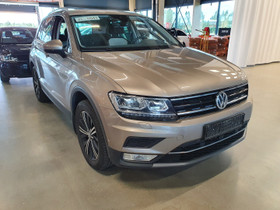 Volkswagen Tiguan, Autot, Oulu, Tori.fi Volkswagen Tiguan, Autot, Oulu, Tori.fi