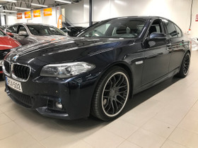 BMW 530, Autot, Lempäälä, Tori.fi BMW 530, Autot, Lempäälä, Tori.fi