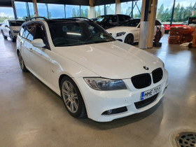 BMW 325, Autot, Oulu, Tori.fi BMW 325, Autot, Oulu, Tori.fi
