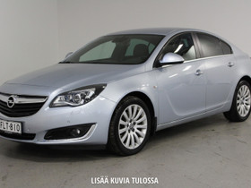 Opel INSIGNIA, Autot, Kouvola, Tori.fi Opel INSIGNIA, Autot, Kouvola, Tori.fi