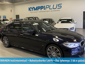 BMW 530, Autot, Vantaa, Tori.fi BMW 530, Autot, Vantaa, Tori.fi