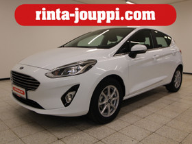 Ford FIESTA, Autot, Ylivieska, Tori.fi Ford FIESTA, Autot, Ylivieska, Tori.fi