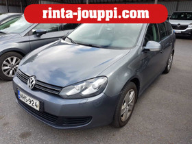 Volkswagen Golf, Autot, Pori, Tori.fi Volkswagen Golf, Autot, Pori, Tori.fi