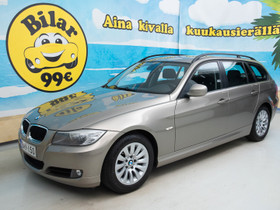 BMW 318, Autot, Pirkkala, Tori.fi BMW 318, Autot, Pirkkala, Tori.fi