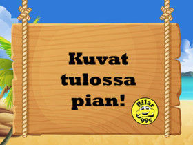 Volkswagen Passat, Autot, Pirkkala, Tori.fi Volkswagen Passat, Autot, Pirkkala, Tori.fi