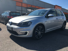 Volkswagen Golf, Autot, Helsinki, Tori.fi Volkswagen Golf, Autot, Helsinki, Tori.fi