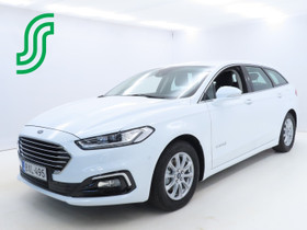 FORD MONDEO, Autot, Lahti, Tori.fi FORD MONDEO, Autot, Lahti, Tori.fi