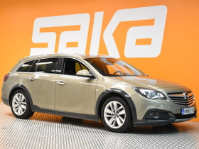 Opel Insignia, Autot, Hämeenlinna, Tori.fi Opel Insignia, Autot, Hämeenlinna, Tori.fi