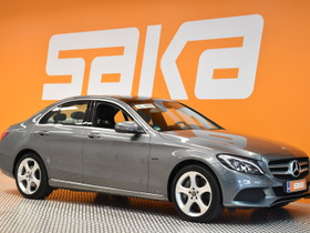 Mercedes-Benz C, Autot, Hämeenlinna, Tori.fi Mercedes-Benz C, Autot, Hämeenlinna, Tori.fi