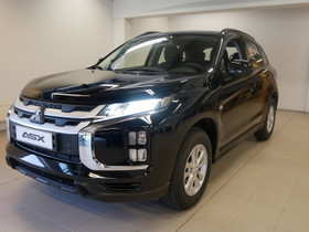 Mitsubishi ASX, Autot, Kuopio, Tori.fi Mitsubishi ASX, Autot, Kuopio, Tori.fi