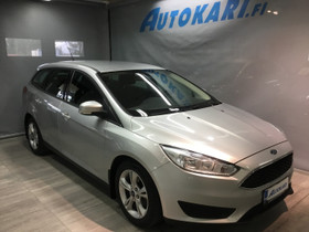 Ford Focus, Autot, Jyväskylä, Tori.fi Ford Focus, Autot, Jyväskylä, Tori.fi