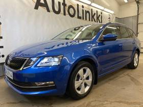 Skoda Octavia, Autot, Oulu, Tori.fi Skoda Octavia, Autot, Oulu, Tori.fi