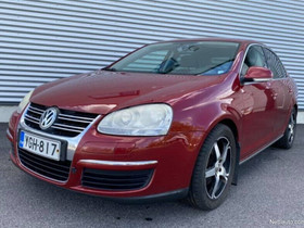 Volkswagen Jetta, Autot, Raisio, Tori.fi Volkswagen Jetta, Autot, Raisio, Tori.fi