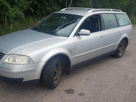 Volkswagen Passat, Autot, Helsinki, Tori.fi Volkswagen Passat, Autot, Helsinki, Tori.fi