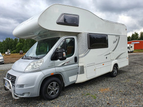 Lmc liberty a 651 g, Matkailuautot, Matkailuautot ja asuntovaunut, Alajärvi, Tori.fi Lmc liberty a 651 g, Matkailuautot, Matkailuautot ja asuntovaunut, Alajärvi, Tori.fi