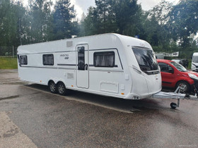 LMC Maestro, Asuntovaunut, Matkailuautot ja asuntovaunut, Jyväskylä, Tori.fi LMC Maestro, Asuntovaunut, Matkailuautot ja asuntovaunut, Jyväskylä, Tori.fi