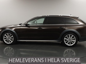 Audi A6, Autot, Vantaa, Tori.fi Audi A6, Autot, Vantaa, Tori.fi