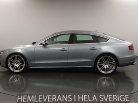 Audi A5, Autot, Vantaa, Tori.fi Audi A5, Autot, Vantaa, Tori.fi