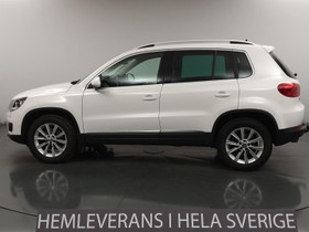 Volkswagen Tiguan, Autot, Vantaa, Tori.fi Volkswagen Tiguan, Autot, Vantaa, Tori.fi
