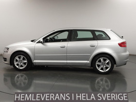 Audi A3, Autot, Vantaa, Tori.fi Audi A3, Autot, Vantaa, Tori.fi
