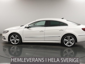 Volkswagen CC, Autot, Vantaa, Tori.fi Volkswagen CC, Autot, Vantaa, Tori.fi