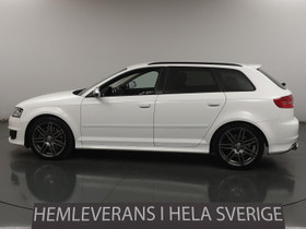 Audi S3, Autot, Vantaa, Tori.fi Audi S3, Autot, Vantaa, Tori.fi