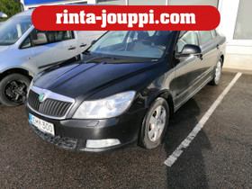 Skoda Octavia, Autot, Ylivieska, Tori.fi Skoda Octavia, Autot, Ylivieska, Tori.fi
