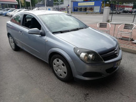 Opel Astra 1.6-16 Enjoy GTC 3d, Autot, Lahti, Tori.fi Opel Astra 1.6-16 Enjoy GTC 3d, Autot, Lahti, Tori.fi