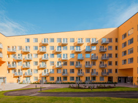 2H+KT, Lauri Korpisen katu 10, Tikkurila, Vantaa, Vuokrattavat asunnot, Asunnot, Vantaa, Tori.fi 2H+KT, Lauri Korpisen katu 10, Tikkurila, Vantaa, Vuokrattavat asunnot, Asunnot, Vantaa, Tori.fi