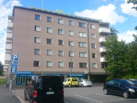 Rautatienkatu 11, Vuokrattavat asunnot, Asunnot, Tampere, Tori.fi Rautatienkatu 11, Vuokrattavat asunnot, Asunnot, Tampere, Tori.fi