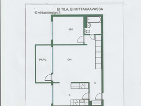 Yllästunturintie 2, Vuokrattavat asunnot, Asunnot, Helsinki, Tori.fi Yllästunturintie 2, Vuokrattavat asunnot, Asunnot, Helsinki, Tori.fi
