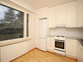 2H+K, Juustilankatu 2, Kiveriö, Lahti, Vuokrattavat asunnot, Asunnot, Lahti, Tori.fi 2H+K, Juustilankatu 2, Kiveriö, Lahti, Vuokrattavat asunnot, Asunnot, Lahti, Tori.fi