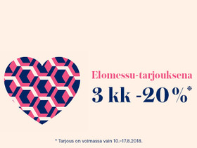 2H+KT+S, Simeoninkuja 4, Jukola, Hämeenlinna, Vuokrattavat asunnot, Asunnot, Hämeenlinna, Tori.fi 2H+KT+S, Simeoninkuja 4, Jukola, Hämeenlinna, Vuokrattavat asunnot, Asunnot, Hämeenlinna, Tori.fi