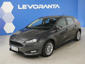 FORD FOCUS, Autot, Sastamala, Tori.fi FORD FOCUS, Autot, Sastamala, Tori.fi