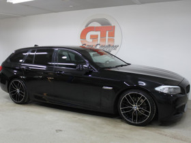 BMW 535, Autot, Jyväskylä, Tori.fi BMW 535, Autot, Jyväskylä, Tori.fi