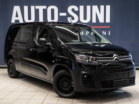 Citroen Berlingo Van, Autot, Lappeenranta, Tori.fi Citroen Berlingo Van, Autot, Lappeenranta, Tori.fi