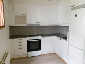 2H+KK, Koskenhaantie 26, Vesala, Helsinki, Vuokrattavat asunnot, Asunnot, Helsinki, Tori.fi 2H+KK, Koskenhaantie 26, Vesala, Helsinki, Vuokrattavat asunnot, Asunnot, Helsinki, Tori.fi