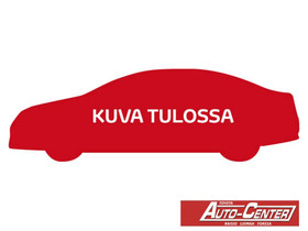 Toyota Verso-S, Autot, Raisio, Tori.fi Toyota Verso-S, Autot, Raisio, Tori.fi