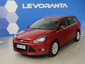 FORD FOCUS, Autot, Sastamala, Tori.fi FORD FOCUS, Autot, Sastamala, Tori.fi
