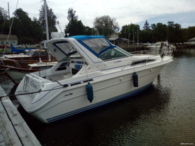 Sea Ray 280 Sundancer, Moottoriveneet, Veneet, Raasepori, Tori.fi Sea Ray 280 Sundancer, Moottoriveneet, Veneet, Raasepori, Tori.fi