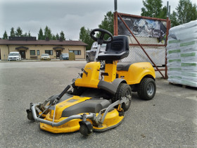 Stiga Park 340, Muut koneet ja tarvikkeet, Työkoneet ja kalusto, Sotkamo, Tori.fi Stiga Park 340, Muut koneet ja tarvikkeet, Työkoneet ja kalusto, Sotkamo, Tori.fi