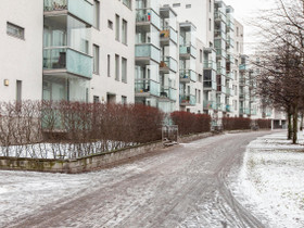 2H+KK+S, Kallvikintie 61, Vuosaari, Helsinki, Vuokrattavat asunnot, Asunnot, Helsinki, Tori.fi 2H+KK+S, Kallvikintie 61, Vuosaari, Helsinki, Vuokrattavat asunnot, Asunnot, Helsinki, Tori.fi