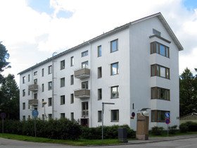 1H+K+TYÖH, Vesitorninkatu 1, Mustamännistö, Hyvink, Vuokrattavat asunnot, Asunnot, Hyvinkää, Tori.fi 1H+K+TYÖH, Vesitorninkatu 1, Mustamännistö, Hyvink, Vuokrattavat asunnot, Asunnot, Hyvinkää, Tori.fi